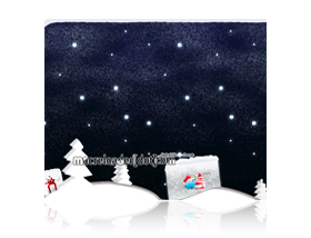 X-mas 07.png